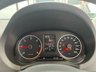 USED 2012 62 VOLKSWAGEN AMAROK 2.0 DC TDI HIGHLINE 4MOTION 4d 161 BHP NO VAT,Sat Nav,4Motion