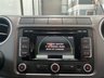 USED 2012 62 VOLKSWAGEN AMAROK 2.0 DC TDI HIGHLINE 4MOTION 4d 161 BHP NO VAT,Sat Nav,4Motion
