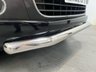 USED 2012 62 VOLKSWAGEN AMAROK 2.0 DC TDI HIGHLINE 4MOTION 4d 161 BHP NO VAT,Sat Nav,4Motion