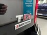 USED 2012 62 VOLKSWAGEN AMAROK 2.0 DC TDI HIGHLINE 4MOTION 4d 161 BHP NO VAT,Sat Nav,4Motion