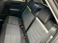 USED 2019 19 CITROEN C4 CACTUS 1.5 BLUEHDI FLAIR S/S 5d 101 BHP NEW SHAPE+ SAT NAV+ APPLE PLAY