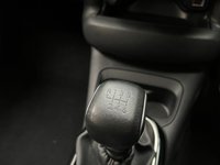 USED 2019 19 CITROEN C4 CACTUS 1.5 BLUEHDI FLAIR S/S 5d 101 BHP NEW SHAPE+ SAT NAV+ APPLE PLAY