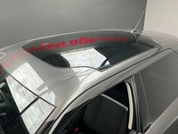 USED 2019 19 CITROEN C4 CACTUS 1.5 BLUEHDI FLAIR S/S 5d 101 BHP NEW SHAPE+ SAT NAV+ APPLE PLAY