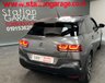 USED 2019 19 CITROEN C4 CACTUS 1.5 BLUEHDI FLAIR S/S 5d 101 BHP NEW SHAPE+ SAT NAV+ APPLE PLAY