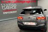 USED 2019 19 CITROEN C4 CACTUS 1.5 BLUEHDI FLAIR S/S 5d 101 BHP NEW SHAPE+ SAT NAV+ APPLE PLAY