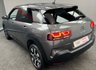 USED 2019 19 CITROEN C4 CACTUS 1.5 BLUEHDI FLAIR S/S 5d 101 BHP NEW SHAPE+ SAT NAV+ APPLE PLAY