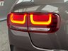 USED 2019 19 CITROEN C4 CACTUS 1.5 BLUEHDI FLAIR S/S 5d 101 BHP NEW SHAPE+ SAT NAV+ APPLE PLAY