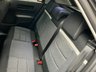 USED 2019 19 CITROEN C4 CACTUS 1.5 BLUEHDI FLAIR S/S 5d 101 BHP NEW SHAPE+ SAT NAV+ APPLE PLAY