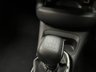 USED 2019 19 CITROEN C4 CACTUS 1.5 BLUEHDI FLAIR S/S 5d 101 BHP NEW SHAPE+ SAT NAV+ APPLE PLAY