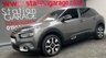 USED 2019 19 CITROEN C4 CACTUS 1.5 BLUEHDI FLAIR S/S 5d 101 BHP NEW SHAPE+ SAT NAV+ APPLE PLAY
