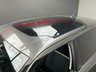 USED 2019 19 CITROEN C4 CACTUS 1.5 BLUEHDI FLAIR S/S 5d 101 BHP NEW SHAPE+ SAT NAV+ APPLE PLAY