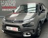 USED 2019 19 CITROEN C4 CACTUS 1.5 BLUEHDI FLAIR S/S 5d 101 BHP NEW SHAPE+ SAT NAV+ APPLE PLAY