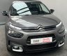 USED 2019 19 CITROEN C4 CACTUS 1.5 BLUEHDI FLAIR S/S 5d 101 BHP NEW SHAPE+ SAT NAV+ APPLE PLAY