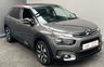 USED 2019 19 CITROEN C4 CACTUS 1.5 BLUEHDI FLAIR S/S 5d 101 BHP NEW SHAPE+ SAT NAV+ APPLE PLAY