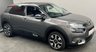 USED 2019 19 CITROEN C4 CACTUS 1.5 BLUEHDI FLAIR S/S 5d 101 BHP NEW SHAPE+ SAT NAV+ APPLE PLAY