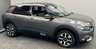 USED 2019 19 CITROEN C4 CACTUS 1.5 BLUEHDI FLAIR S/S 5d 101 BHP NEW SHAPE+ SAT NAV+ APPLE PLAY