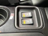 USED 2017 17 NISSAN JUKE 1.5 TEKNA DCI 5d 110 BHP 