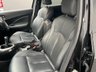 USED 2017 17 NISSAN JUKE 1.5 TEKNA DCI 5d 110 BHP 