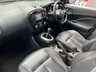 USED 2017 17 NISSAN JUKE 1.5 TEKNA DCI 5d 110 BHP 