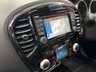 USED 2017 17 NISSAN JUKE 1.5 TEKNA DCI 5d 110 BHP 