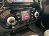 USED 2017 17 NISSAN JUKE 1.5 TEKNA DCI 5d 110 BHP 