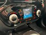 USED 2017 17 NISSAN JUKE 1.5 TEKNA DCI 5d 110 BHP 