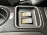 USED 2017 17 NISSAN JUKE 1.5 TEKNA DCI 5d 110 BHP 