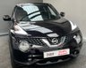 USED 2017 17 NISSAN JUKE 1.5 TEKNA DCI 5d 110 BHP 