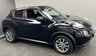 USED 2017 17 NISSAN JUKE 1.5 TEKNA DCI 5d 110 BHP 