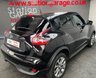 USED 2017 17 NISSAN JUKE 1.5 TEKNA DCI 5d 110 BHP 