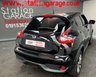 USED 2017 17 NISSAN JUKE 1.5 TEKNA DCI 5d 110 BHP 