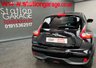 USED 2017 17 NISSAN JUKE 1.5 TEKNA DCI 5d 110 BHP 