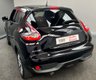 USED 2017 17 NISSAN JUKE 1.5 TEKNA DCI 5d 110 BHP 