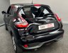 USED 2017 17 NISSAN JUKE 1.5 TEKNA DCI 5d 110 BHP 
