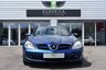USED 2007 57 MERCEDES-BENZ SLK 3.0 SLK280 2d 231 BHP JUST ARRIVED PLEASE CALL.