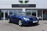 USED 2007 57 MERCEDES-BENZ SLK 3.0 SLK280 2d 231 BHP JUST ARRIVED PLEASE CALL.