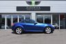 USED 2007 57 MERCEDES-BENZ SLK 3.0 SLK280 2d 231 BHP JUST ARRIVED PLEASE CALL.