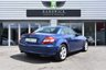 USED 2007 57 MERCEDES-BENZ SLK 3.0 SLK280 2d 231 BHP JUST ARRIVED PLEASE CALL.