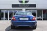 USED 2007 57 MERCEDES-BENZ SLK 3.0 SLK280 2d 231 BHP JUST ARRIVED PLEASE CALL.