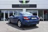 USED 2007 57 MERCEDES-BENZ SLK 3.0 SLK280 2d 231 BHP JUST ARRIVED PLEASE CALL.