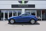 USED 2007 57 MERCEDES-BENZ SLK 3.0 SLK280 2d 231 BHP JUST ARRIVED PLEASE CALL.