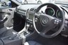 USED 2007 57 MERCEDES-BENZ SLK 3.0 SLK280 2d 231 BHP JUST ARRIVED PLEASE CALL.