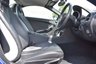 USED 2007 57 MERCEDES-BENZ SLK 3.0 SLK280 2d 231 BHP JUST ARRIVED PLEASE CALL.