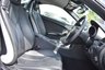 USED 2007 57 MERCEDES-BENZ SLK 3.0 SLK280 2d 231 BHP JUST ARRIVED PLEASE CALL.