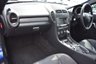 USED 2007 57 MERCEDES-BENZ SLK 3.0 SLK280 2d 231 BHP JUST ARRIVED PLEASE CALL.