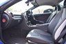 USED 2007 57 MERCEDES-BENZ SLK 3.0 SLK280 2d 231 BHP JUST ARRIVED PLEASE CALL.
