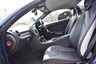 USED 2007 57 MERCEDES-BENZ SLK 3.0 SLK280 2d 231 BHP JUST ARRIVED PLEASE CALL.