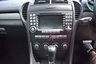 USED 2007 57 MERCEDES-BENZ SLK 3.0 SLK280 2d 231 BHP JUST ARRIVED PLEASE CALL.