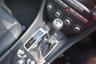 USED 2007 57 MERCEDES-BENZ SLK 3.0 SLK280 2d 231 BHP JUST ARRIVED PLEASE CALL.