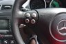 USED 2007 57 MERCEDES-BENZ SLK 3.0 SLK280 2d 231 BHP JUST ARRIVED PLEASE CALL.
